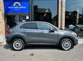 Fiat 500X 1.4 MultiAir DCT I Pano I Auto I Camera I Navi - thumbnail 8