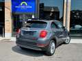 Fiat 500X 1.4 MultiAir DCT I Pano I Auto I Camera I Navi - thumbnail 6