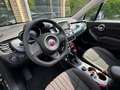 Fiat 500X 1.4 MultiAir DCT I Pano I Auto I Camera I Navi - thumbnail 11