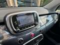 Fiat 500X 1.4 MultiAir DCT I Pano I Auto I Camera I Navi - thumbnail 12