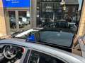 Fiat 500X 1.4 MultiAir DCT I Pano I Auto I Camera I Navi - thumbnail 21
