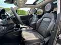 Fiat 500X 1.4 MultiAir DCT I Pano I Auto I Camera I Navi - thumbnail 14