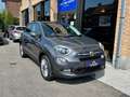 Fiat 500X 1.4 MultiAir DCT I Pano I Auto I Camera I Navi - thumbnail 7