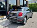 Fiat 500X 1.4 MultiAir DCT I Pano I Auto I Camera I Navi - thumbnail 9
