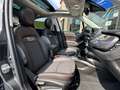 Fiat 500X 1.4 MultiAir DCT I Pano I Auto I Camera I Navi - thumbnail 20