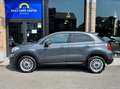 Fiat 500X 1.4 MultiAir DCT I Pano I Auto I Camera I Navi - thumbnail 3