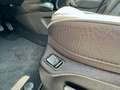 Fiat 500X 1.4 MultiAir DCT I Pano I Auto I Camera I Navi - thumbnail 23