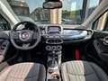Fiat 500X 1.4 MultiAir DCT I Pano I Auto I Camera I Navi - thumbnail 10