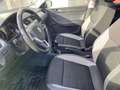 Skoda Rapid/Spaceback Spaceback Ambition Klima Tempomat Weiß - thumbnail 8