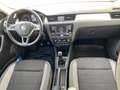 Skoda Rapid/Spaceback Spaceback Ambition Klima Tempomat Weiß - thumbnail 13