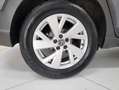 Volkswagen Taigo 1.0 TSI 110 CV Life Grigio - thumbnail 12