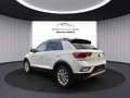 Volkswagen T-Roc T-Roc 1.5 TSI Life AHK*RFK*APP Schwarz - thumbnail 3