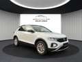 Volkswagen T-Roc T-Roc 1.5 TSI Life AHK*RFK*APP Schwarz - thumbnail 6