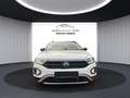 Volkswagen T-Roc T-Roc 1.5 TSI Life AHK*RFK*APP Schwarz - thumbnail 7
