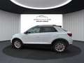 Volkswagen T-Roc T-Roc 1.5 TSI Life AHK*RFK*APP Schwarz - thumbnail 2