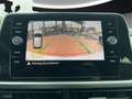 Volkswagen T-Roc T-Roc 1.5 TSI Life AHK*RFK*APP Schwarz - thumbnail 17