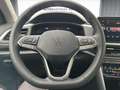 Volkswagen T-Roc T-Roc 1.5 TSI Life AHK*RFK*APP Schwarz - thumbnail 9