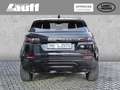 Land Rover Range Rover Evoque D200 AWD aut. Autobiography MILD HYBRID Schwarz - thumbnail 7