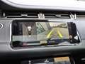 Land Rover Range Rover Evoque D200 AWD aut. Autobiography MILD HYBRID Negro - thumbnail 12