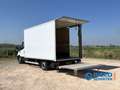 Iveco Daily 35S14 | Origineel Nederlands | Dhollandia | lat-om Blanco - thumbnail 10