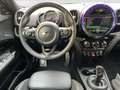 MINI Cooper S Countryman John Cooper Works Countryman  Trim  ACC,Keyl Piros - thumbnail 11