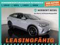 Volkswagen ID.4 ID. 4 Pro Performance 77kWh *LED / NAVI / CCS-L... Grau - thumbnail 1