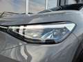 Volkswagen ID.4 ID. 4 Pro Performance 77kWh *LED / NAVI / CCS-L... Grau - thumbnail 13