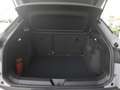 Volkswagen ID.4 ID. 4 Pro Performance 77kWh *LED / NAVI / CCS-L... Grau - thumbnail 12