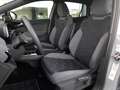 Volkswagen ID.4 ID. 4 Pro Performance 77kWh *LED / NAVI / CCS-L... Grau - thumbnail 10