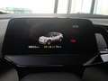 Volkswagen ID.4 ID. 4 Pro Performance 77kWh *LED / NAVI / CCS-L... Grau - thumbnail 7