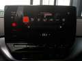 Volkswagen ID.4 ID. 4 Pro Performance 77kWh *LED / NAVI / CCS-L... Grau - thumbnail 6