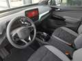 Volkswagen ID.4 ID. 4 Pro Performance 77kWh *LED / NAVI / CCS-L... Grau - thumbnail 3