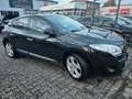 Renault Megane III Lim. 5-trg. Dynamique, 2.Hand, Top! Schwarz - thumbnail 7