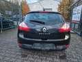 Renault Megane III Lim. 5-trg. Dynamique, 2.Hand, Top! Schwarz - thumbnail 3