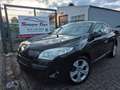 Renault Megane III Lim. 5-trg. Dynamique, 2.Hand, Top! Schwarz - thumbnail 1