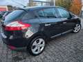 Renault Megane III Lim. 5-trg. Dynamique, 2.Hand, Top! Schwarz - thumbnail 6