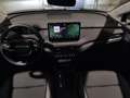 Skoda Elroq 50 Tour 55 kWh 170 PS Anhängerkupplung-Navi-App... Schwarz - thumbnail 10