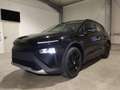 Skoda Elroq 50 Tour 55 kWh 170 PS Anhängerkupplung-Navi-App... Schwarz - thumbnail 1
