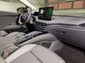 Skoda Elroq 50 Tour 55 kWh 170 PS Anhängerkupplung-Navi-App... Schwarz - thumbnail 13