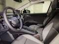 Skoda Elroq 50 Tour 55 kWh 170 PS Anhängerkupplung-Navi-App... Schwarz - thumbnail 8