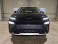 Skoda Elroq 50 Tour 55 kWh 170 PS Anhängerkupplung-Navi-App... Schwarz - thumbnail 2