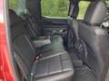 Ford Ranger Wildtrak e-4WD DOKA*elektr. Rollo*Park-Assistent Red - thumbnail 7