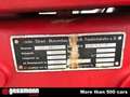 Porsche Traktor, Standard R219 Rot - thumbnail 18