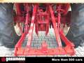 Porsche Traktor, Standard R219 Rot - thumbnail 17
