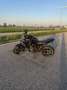 Yamaha MT-07 Pure - thumbnail 9