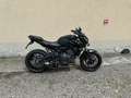 Yamaha MT-07 Pure - thumbnail 7