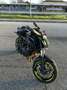 Yamaha MT-07 Pure - thumbnail 10