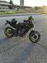 Yamaha MT-07 Pure - thumbnail 1