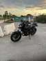 Yamaha MT-07 Pure - thumbnail 3