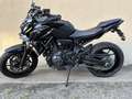 Yamaha MT-07 Pure - thumbnail 6